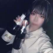 ヒメ日記 2025/09/04 18:02 投稿 ゆい チェリーデイズ