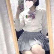 ヒメ日記 2025/09/05 10:00 投稿 ゆい チェリーデイズ