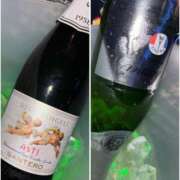 ヒメ日記 2025/09/05 13:00 投稿 ゆい チェリーデイズ