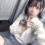 ヒメ日記 2025/09/06 18:43 投稿 ゆい チェリーデイズ