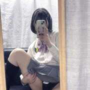 ヒメ日記 2025/09/06 21:43 投稿 ゆい チェリーデイズ