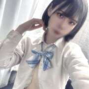 ヒメ日記 2025/09/07 13:47 投稿 ゆい チェリーデイズ