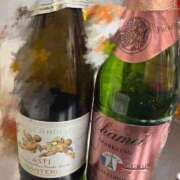 ヒメ日記 2025/09/07 19:10 投稿 ゆい チェリーデイズ