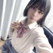 ヒメ日記 2025/09/08 10:49 投稿 ゆい チェリーデイズ