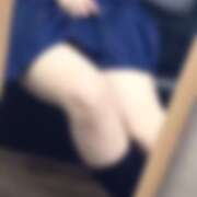 ヒメ日記 2025/09/08 15:08 投稿 ゆい チェリーデイズ