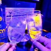 ヒメ日記 2025/09/08 18:49 投稿 ゆい チェリーデイズ