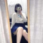 ヒメ日記 2025/09/09 18:32 投稿 ゆい チェリーデイズ