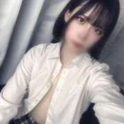 ヒメ日記 2025/09/11 11:58 投稿 ゆい チェリーデイズ