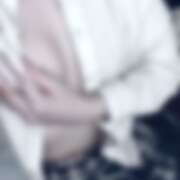 ヒメ日記 2025/09/11 15:11 投稿 ゆい チェリーデイズ