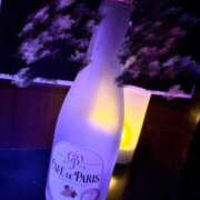 ヒメ日記 2025/09/11 18:30 投稿 ゆい チェリーデイズ