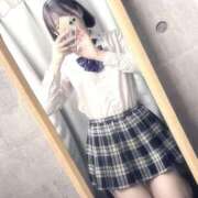 ヒメ日記 2025/09/12 20:04 投稿 ゆい チェリーデイズ