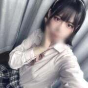 ヒメ日記 2025/09/13 11:58 投稿 ゆい チェリーデイズ