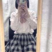 ヒメ日記 2025/09/13 17:28 投稿 ゆい チェリーデイズ