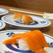 ヒメ日記 2025/09/13 21:50 投稿 ゆい チェリーデイズ