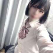 ヒメ日記 2025/09/14 11:52 投稿 ゆい チェリーデイズ