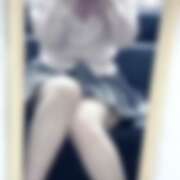 ヒメ日記 2025/09/14 11:56 投稿 ゆい チェリーデイズ