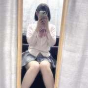 ヒメ日記 2025/09/14 22:48 投稿 ゆい チェリーデイズ