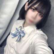 ヒメ日記 2025/09/17 14:25 投稿 ゆい チェリーデイズ