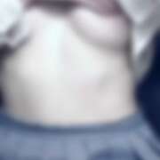 ヒメ日記 2025/09/17 14:37 投稿 ゆい チェリーデイズ