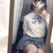 ヒメ日記 2025/09/17 19:54 投稿 ゆい チェリーデイズ