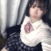 ヒメ日記 2025/09/18 12:01 投稿 ゆい チェリーデイズ