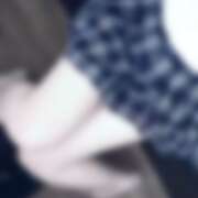 ヒメ日記 2025/09/18 12:28 投稿 ゆい チェリーデイズ