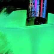 ヒメ日記 2025/09/18 19:24 投稿 ゆい チェリーデイズ