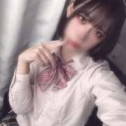 ヒメ日記 2025/09/19 12:04 投稿 ゆい チェリーデイズ