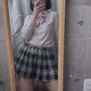 ヒメ日記 2025/09/19 19:18 投稿 ゆい チェリーデイズ