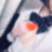 ヒメ日記 2025/09/21 12:41 投稿 ゆい チェリーデイズ