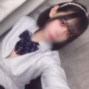 ヒメ日記 2025/09/21 22:23 投稿 ゆい チェリーデイズ