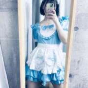 ヒメ日記 2025/09/22 13:41 投稿 ゆい チェリーデイズ