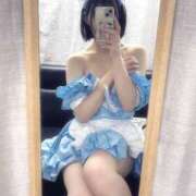 ヒメ日記 2025/09/22 17:43 投稿 ゆい チェリーデイズ