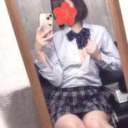 ヒメ日記 2025/09/23 15:53 投稿 ゆい チェリーデイズ