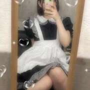 ヒメ日記 2025/09/24 10:04 投稿 ゆい チェリーデイズ