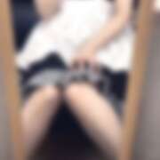 ヒメ日記 2025/09/24 10:13 投稿 ゆい チェリーデイズ