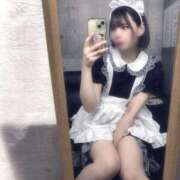 ヒメ日記 2025/09/24 19:49 投稿 ゆい チェリーデイズ