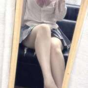 ヒメ日記 2025/09/25 13:08 投稿 ゆい チェリーデイズ