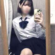 ヒメ日記 2025/09/26 09:57 投稿 ゆい チェリーデイズ