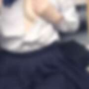 ヒメ日記 2025/09/26 10:29 投稿 ゆい チェリーデイズ