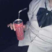 ヒメ日記 2025/09/26 12:53 投稿 ゆい チェリーデイズ