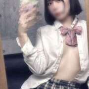 ヒメ日記 2025/09/30 13:47 投稿 ゆい チェリーデイズ