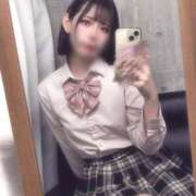 ヒメ日記 2025/10/01 12:29 投稿 ゆい チェリーデイズ