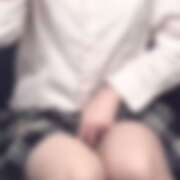 ヒメ日記 2025/10/01 12:55 投稿 ゆい チェリーデイズ