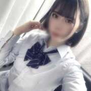 ヒメ日記 2025/10/03 10:03 投稿 ゆい チェリーデイズ