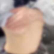 ヒメ日記 2025/10/03 10:43 投稿 ゆい チェリーデイズ