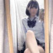 ヒメ日記 2025/10/03 18:24 投稿 ゆい チェリーデイズ