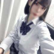 ヒメ日記 2025/10/04 20:54 投稿 ゆい チェリーデイズ