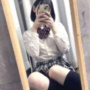 ヒメ日記 2025/10/05 09:55 投稿 ゆい チェリーデイズ