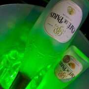 ヒメ日記 2025/10/05 18:06 投稿 ゆい チェリーデイズ